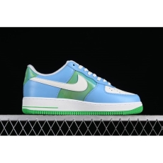 Nike Air Force 1 Shoes